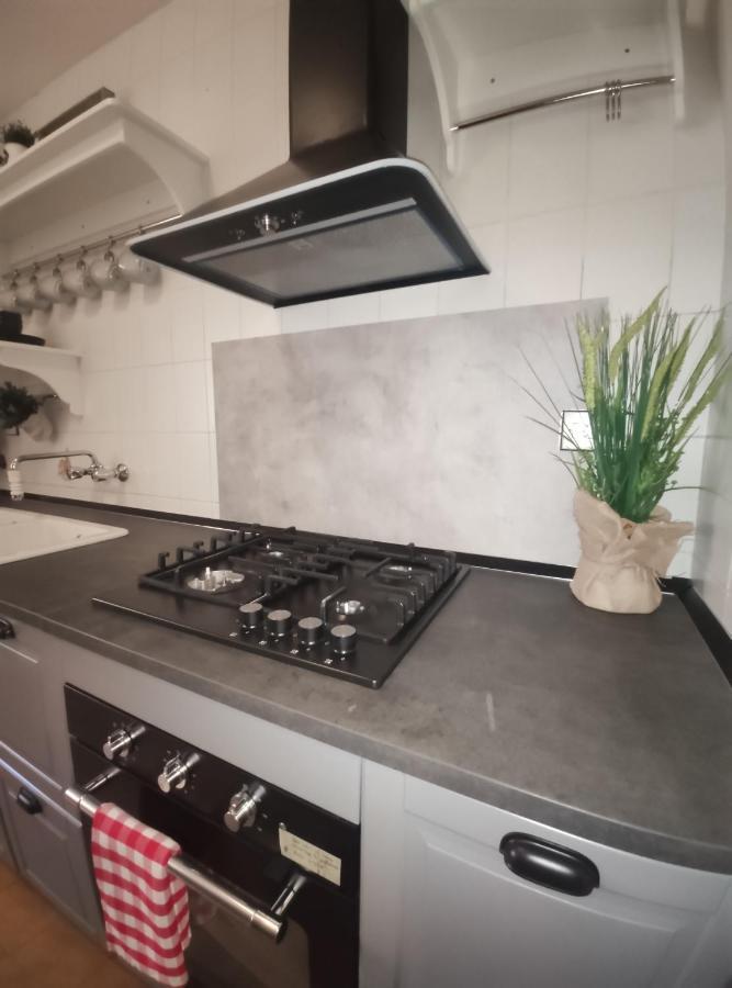 Apartamento Capelot Jaca Ngoại thất bức ảnh